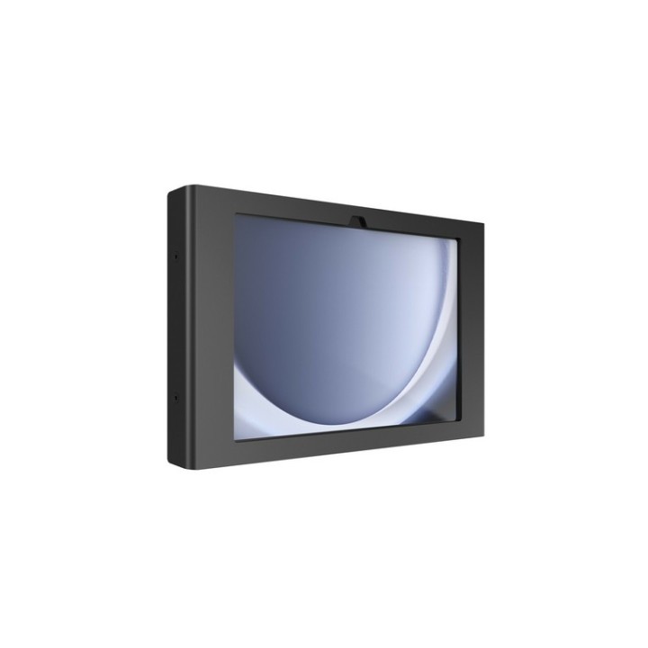 Compulocks Galaxy Tab A9+ 11", Swell Secured Enclosure Wall Mount - Cassa - tele