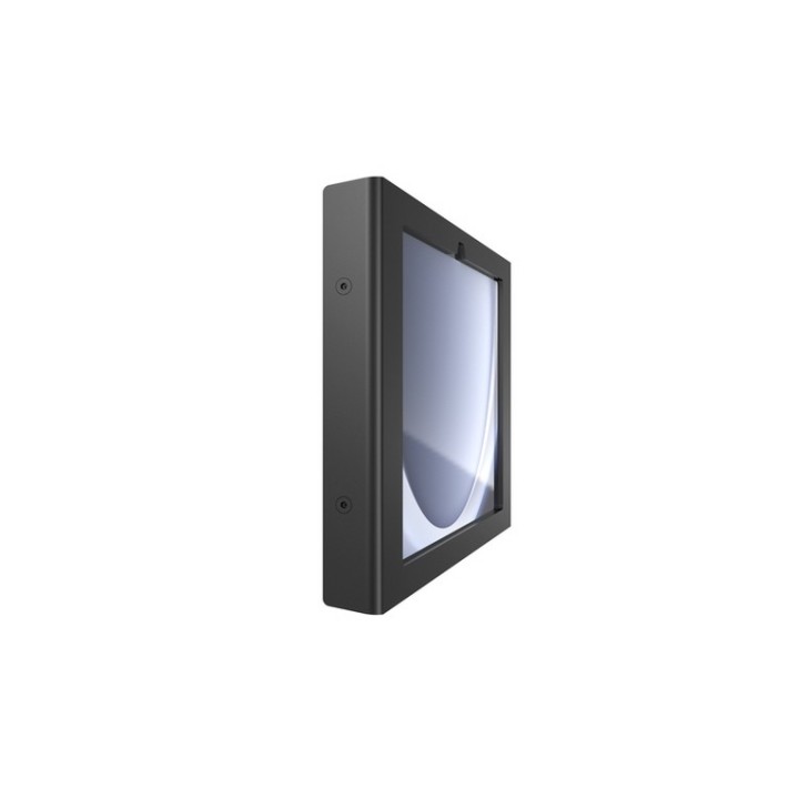 Compulocks Galaxy Tab A9+ 11", Swell Secured Enclosure Wall Mount - Cassa - tele