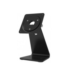 Compulocks VESA Mast Counter Stand - Supporto - per tablet - VESA - alluminio ad