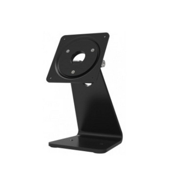 Compulocks VESA Mast Counter Stand - Supporto - per tablet - VESA - alluminio ad