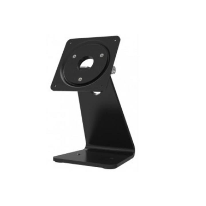 Compulocks VESA Mast Counter Stand - Supporto - per tablet - VESA - alluminio ad