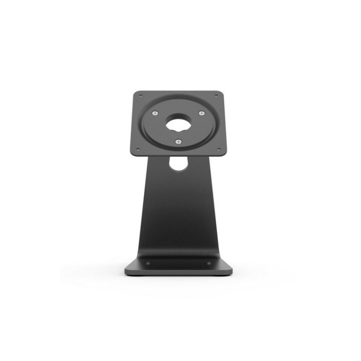 Compulocks VESA Mast Counter Stand - Supporto - per tablet - VESA - alluminio ad