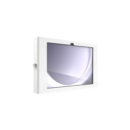 Compulocks Galaxy Tab A9+ Apex Enclosure Wall Mount - Cassa - per tablet - blocc