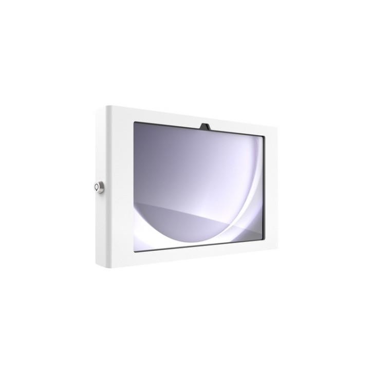 Compulocks Galaxy Tab A9+ Apex Enclosure Wall Mount - Cassa - per tablet - blocc