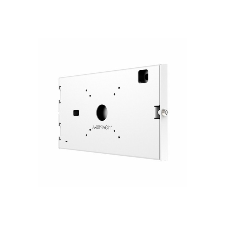 Compulocks Galaxy Tab A9+ Apex Enclosure Wall Mount - Cassa - per tablet - blocc