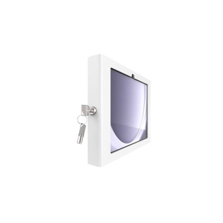Compulocks Galaxy Tab A9+ Apex Enclosure Wall Mount - Cassa - per tablet - blocc