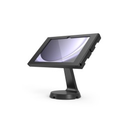 Compulocks Galaxy Tab A9+ Apex Enclosure Mast Counter Stand - Kit montaggio (inv
