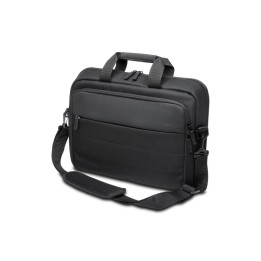 Kensington EQ - Borsa trasporto notebook - 16"