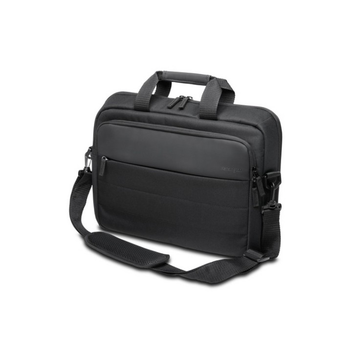 Kensington EQ - Borsa trasporto notebook - 16"