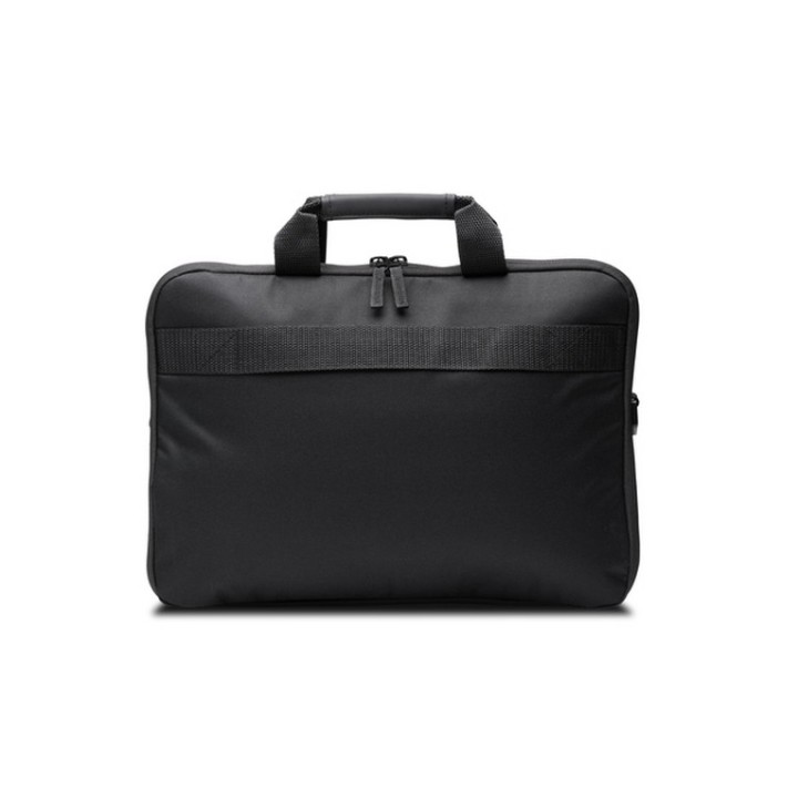 Kensington EQ - Borsa trasporto notebook - 16"