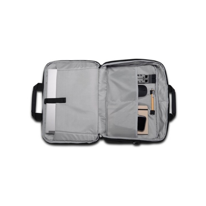 Kensington EQ - Borsa trasporto notebook - 16"