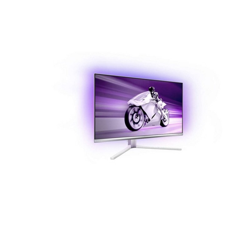 Philips Evnia 8000 27M2N8500 - Monitor OLED - gaming - 27" (26.5" visualizzabile