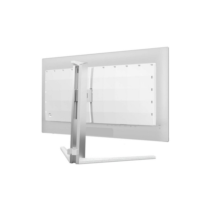 Philips Evnia 8000 27M2N8500 - Monitor OLED - gaming - 27" (26.5" visualizzabile