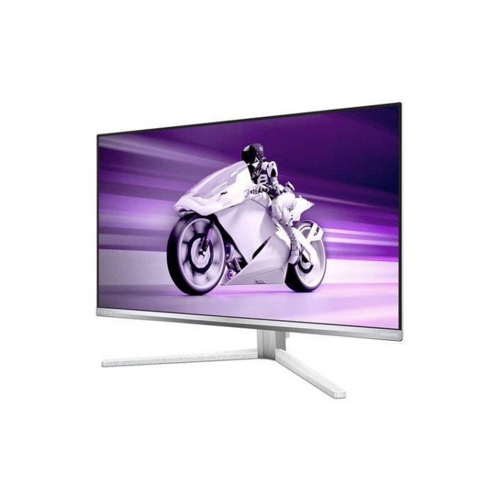 Philips Evnia 8000 27M2N8500 - Monitor OLED - gaming - 27" (26.5" visualizzabile