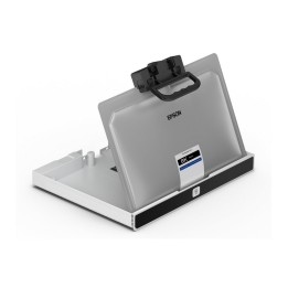 Epson T11P1 - Misura XXL - nero - originale - cartuccia inchiostro - per P/N: C1 (C13T11P140)