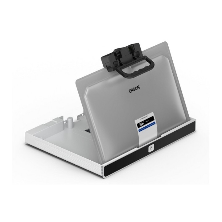 Epson T11P1 - Misura XXL - nero - originale - cartuccia inchiostro - per P/N: C1 (C13T11P140)