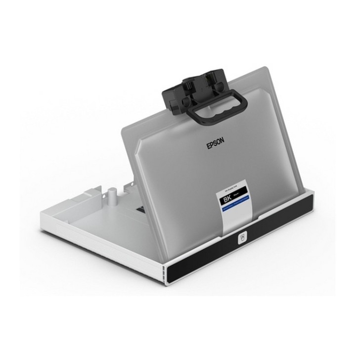 Epson T11P1 - Misura XXL - nero - originale - cartuccia inchiostro - per P/N: C1 (C13T11P140)