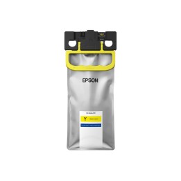 Epson T11P4 - Misura XXL - giallo - originale - cartuccia inchiostro - per P/N: