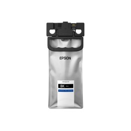 Epson T11N1 - Misura XL - nero - originale - cartuccia inchiostro - per P/N: C11 (C13T11N140)