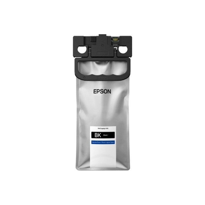 Epson T11N1 - Misura XL - nero - originale - cartuccia inchiostro - per P/N: C11 (C13T11N140)