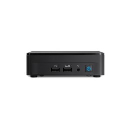 ASUS NUC 13 Pro Slim Kit RNUC13L5KV500000I - Barebone - PC mini 1 x Core i5 1350