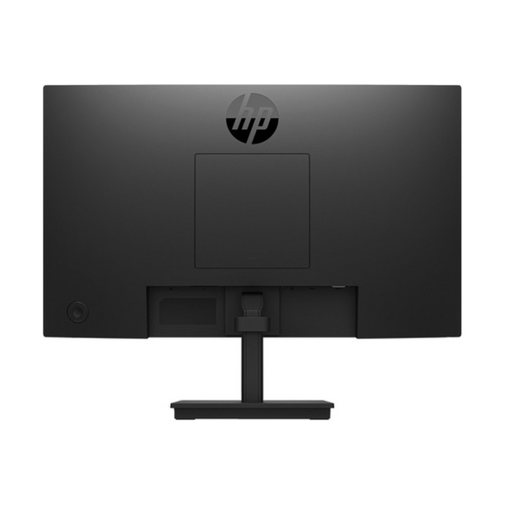 HP 322pf - Series 3 Pro - monitor a LED - 22" (21.5" visualizzabile) - 1920 x 10