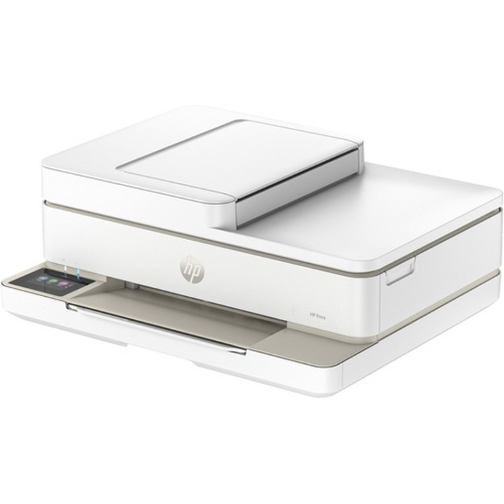 HP ENVY 6520e All-in-One - Stampante multifunzione - colore - ink-jet - 216 x 29