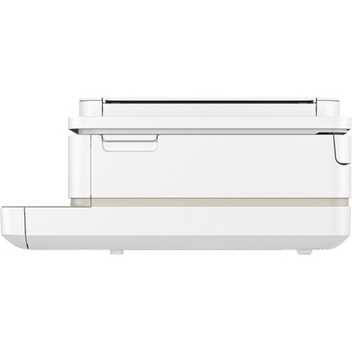 HP ENVY 6520e All-in-One - Stampante multifunzione - colore - ink-jet - 216 x 29