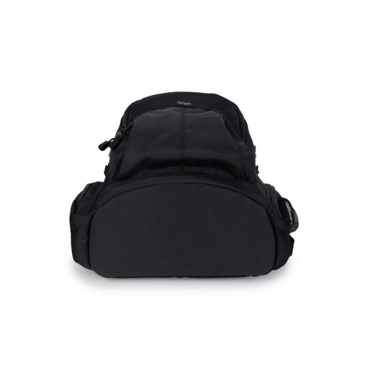 Targus Classic EcoSmart - Zaino porta computer - 15" - 16" - nero