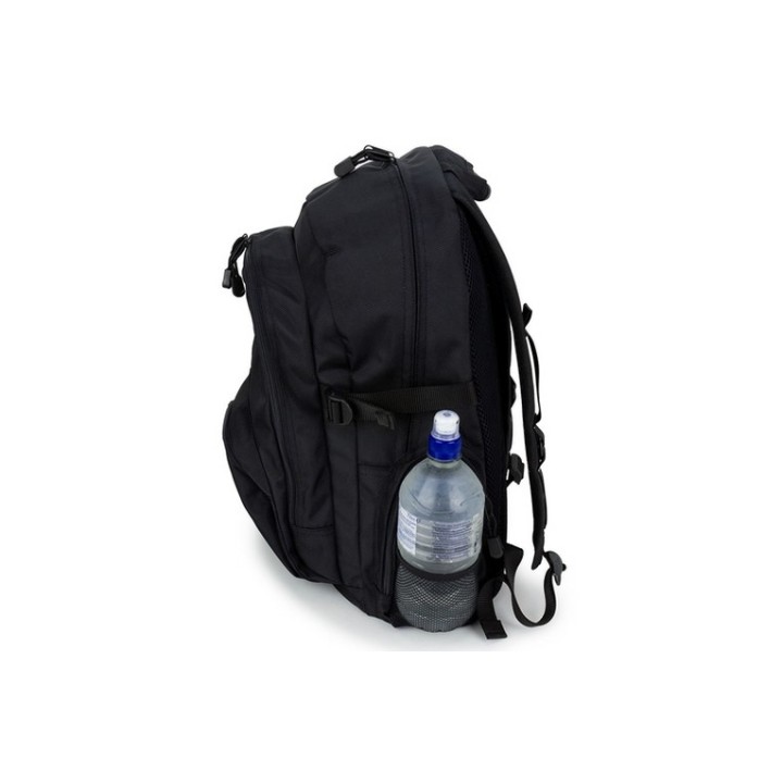 Targus Classic EcoSmart - Zaino porta computer - 15" - 16" - nero
