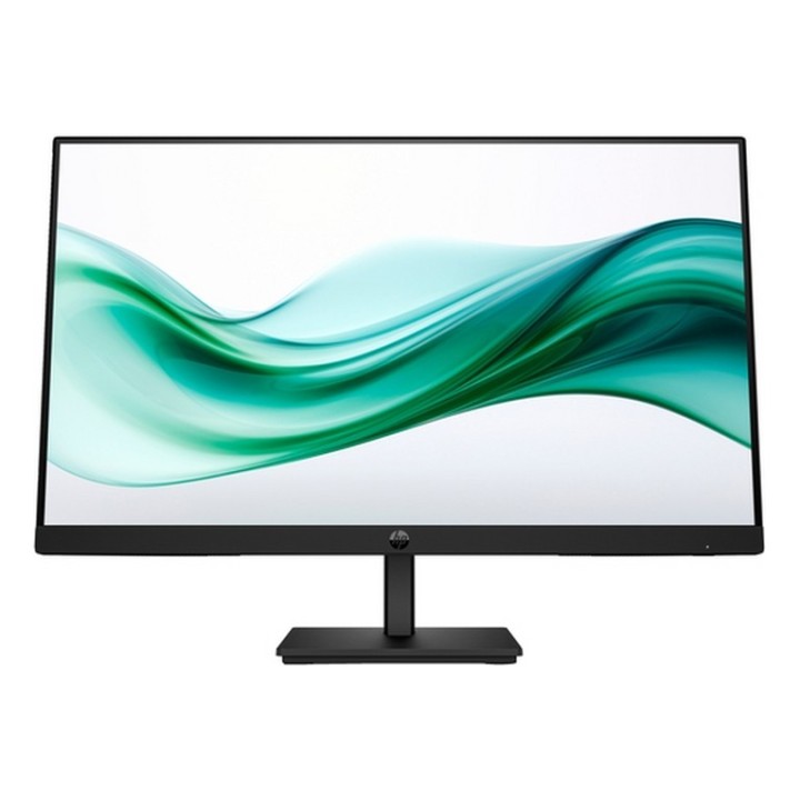 HP 324pv - Series 3 Pro - monitor a LED - 24" (23.8" visualizzabile) - 1920 x 10