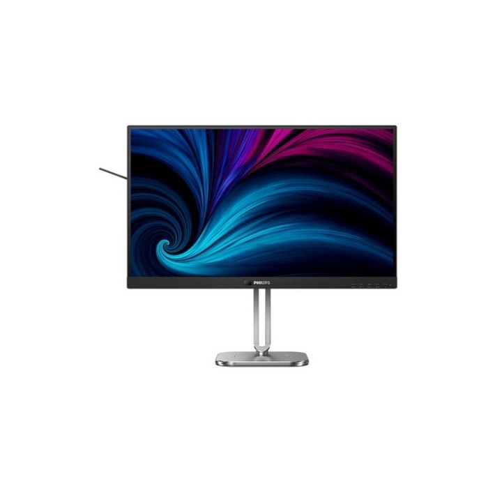 Philips 27B2U6903 - 6000 Series - monitor a LED - 27" - 3840 x 2160 4K UHD (2160 (27B2U6903/00) - PHILIPSMMD