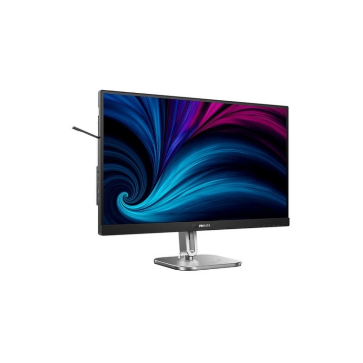 Philips 27B2U6903 - 6000 Series - monitor a LED - 27" - 3840 x 2160 4K UHD (2160 (27B2U6903/00) - PHILIPSMMD