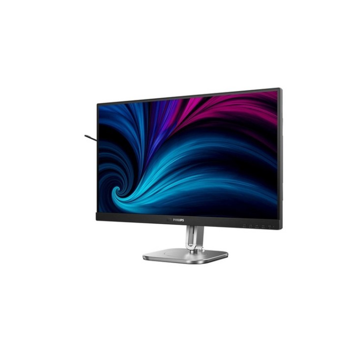 Philips 27B2U6903 - 6000 Series - monitor a LED - 27" - 3840 x 2160 4K UHD (2160 (27B2U6903/00) - PHILIPSMMD