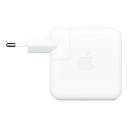 Apple - Alimentatore - 70 watt (USB-C)
