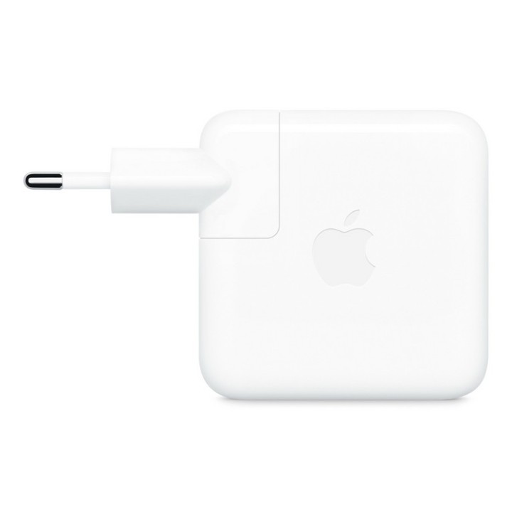 Apple - Alimentatore - 70 watt (USB-C)