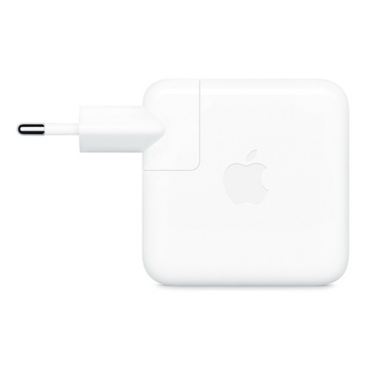 Apple - Alimentatore - 70 watt (USB-C)