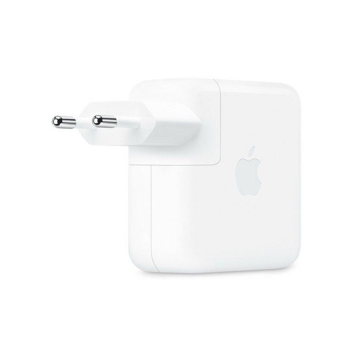 Apple - Alimentatore - 70 watt (USB-C)