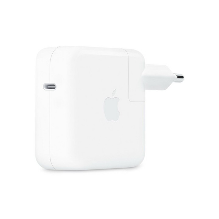 Apple - Alimentatore - 70 watt (USB-C)