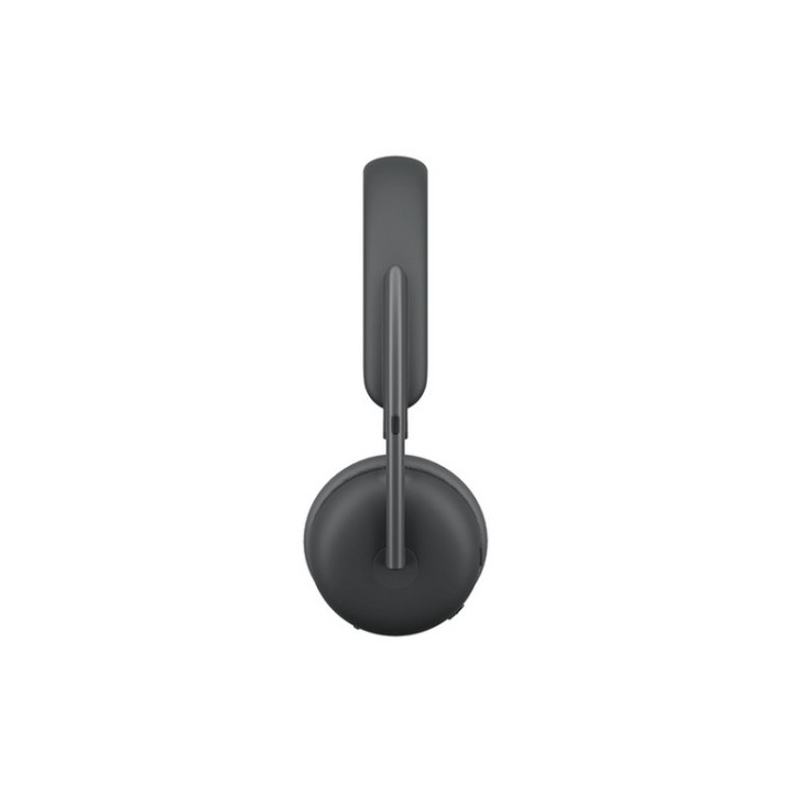 Logitech Zone Wireless 2 - Cuffie con microfono - over ear - Bluetooth - senza f (981-001436)