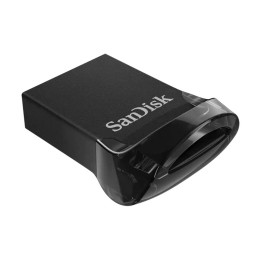 SanDisk Ultra Fit - Chiavetta USB - 1 TB - USB 3.2 Gen 1 (SDCZ430-1T00-G46)