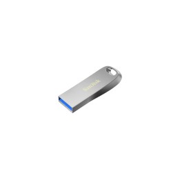 SanDisk Ultra Luxe - Chiavetta USB - 1 TB - USB 3.2 Gen 1