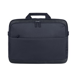 HP Everyday - Borsa trasporto notebook - 16.1" - grigio odyssey