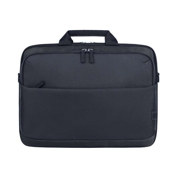 HP Everyday - Borsa trasporto notebook - 16.1" - grigio odyssey