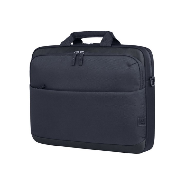 HP Everyday - Borsa trasporto notebook - 16.1" - grigio odyssey