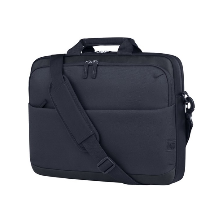 HP Everyday - Borsa trasporto notebook - 16.1" - grigio odyssey