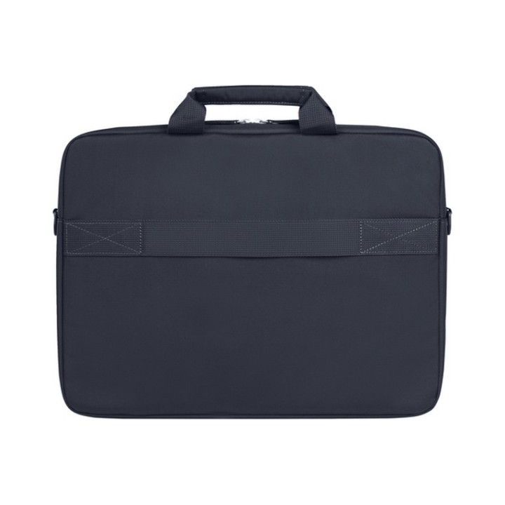 HP Everyday - Borsa trasporto notebook - 16.1" - grigio odyssey