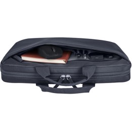 HP Everyday - Borsa trasporto notebook - 14.1" - grigio odyssey