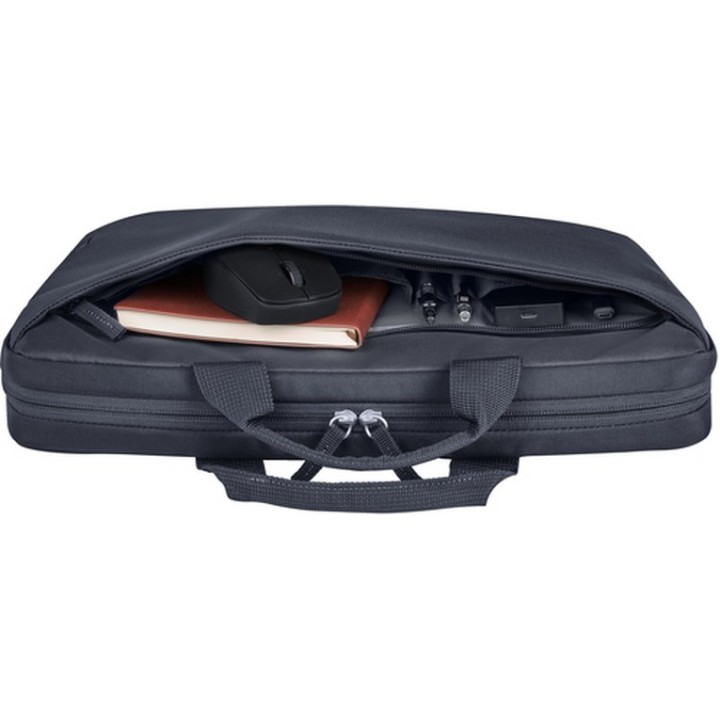 HP Everyday - Borsa trasporto notebook - 14.1" - grigio odyssey