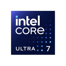 Intel Core Ultra 7 265K - 3.9 GHz - 20 processori - 20 thread - 30 MB cache - FC